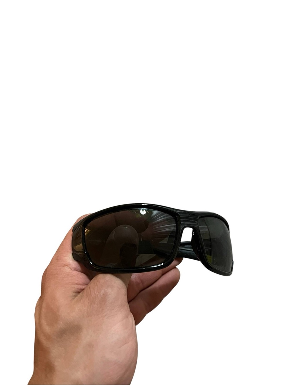 Suncloud Tribute Sunglasses (199)